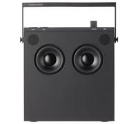TEENAGE ENGINEERING - OB-4 BLACK