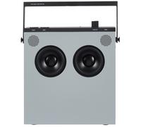 Teenage Engineering OB-4 Gray