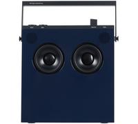 Teenage Engineering OB-4 Navy