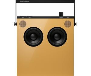 Teenage Engineering OB-4 Ochre Enceintes portable