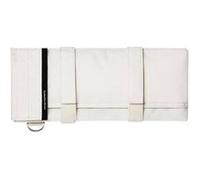 Sac De Terrain TEENAGE ENGINEERING OP-1 Grand, Blanc