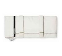 Teenage Engineering Teenage Engineering OP-1 field bag large white
