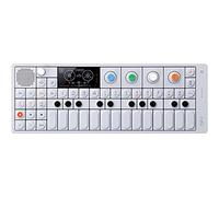 Teenage Engineering OP-1 Synthétiseur/contrôleur numérique