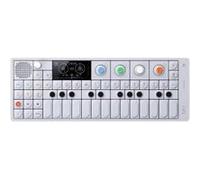 Teenage Engineering OP-1 Synthétiseur/contrôleur numérique