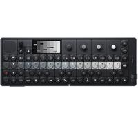 Teenage Engineering OP-XY Synthétiseurs de poche