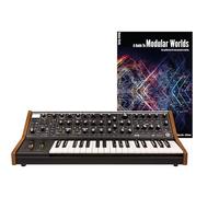 Teenage Engineering PO-12 rhythm & CA-X Bundle - synthétiseur-Set