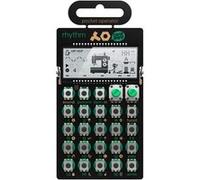Teenage Engineering PO-12 Rythm Synthés numériques