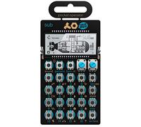 Teenage engineering PO-14 sub
