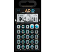 Teenage Engineering PO-14 Sub - Mini Synthétiseur