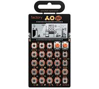 Teenage Engineering PO -16