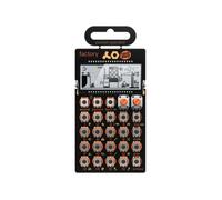 Teenage Engineering PO -16