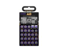 Teenage Engineering PO-20 Arcade Poche opérateur synthétiseur