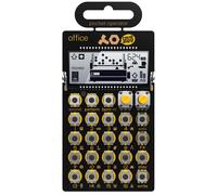 Teenage Engineering Po-24 Bureau
