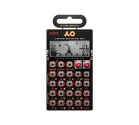 Teenage Engineering PO-28 robot Poche opérateur synthétiseur