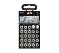 Teenage Engineering PO-32 Tonic Sampler et Groovebox