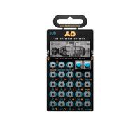 PO-14 Sub