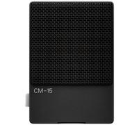 Teenage Engineering Teenage Engineering CM-15 Black