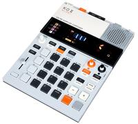 Teenage Engineering Teenage Engineering EP-133 K.O. II 128MB