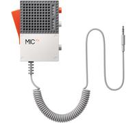 EP-2350 MIC FX
