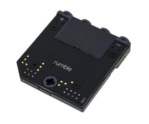 Teenage Engineering Teenage Engineering Rumble Module