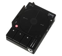 Teenage Engineering Teenage Engineering TP-7 Black