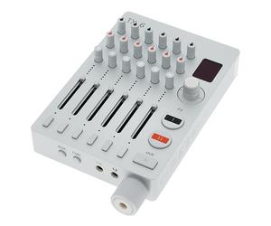 Teenage Engineering Teenage Engineering TX-6