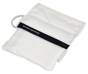 Teenage Engineering Teenage Engineering TX-6 field bag small white