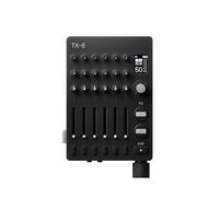 Teenage Engineering – TX-6 – Noir