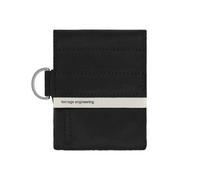 Teenage Engineering TX-6 Field Bag Small Black - Sac de Clavier