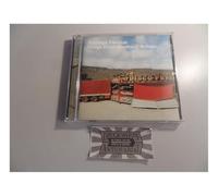 Songs from northern britain