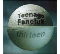 Teenage Fanclub