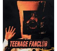 Deep Fried Fanclub