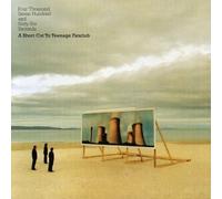 Teenage Fanclub - Four Thousand Seven Hundred [Import]