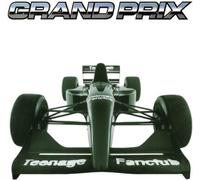 Grand Prix (Remastered)