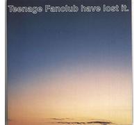 Teenage Fanclub Have Lost It [7 inch] [Import]