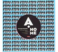 Teenage Fanclub - Home/Everything is Falling Apart