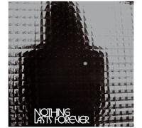 Teenage Fanclub - Nothing Lasts Forever [Compact Discs]