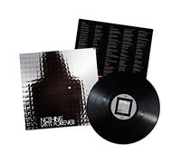 Teenage Fanclub Nothing Lasts Forever (Vinyl) 12" Album