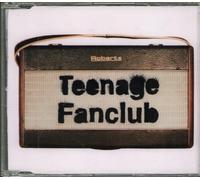 Teenage Fanclub - Radio [Import]