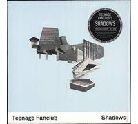 Teenage Fanclub - Shadows