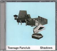 Teenage Fanclub - Shadows [Import]