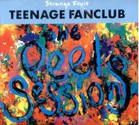 Teenage Fanclub - The Peel Session [Import]
