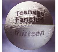 Teenage Fanclub - Thirteen [Import]