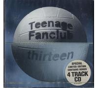 Teenage Fanclub - Thirteen [Import]