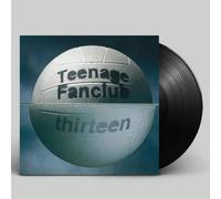 Teenage Fanclub - Thirteen [Vinyl] Rmst, Uk - Import