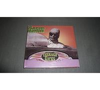 FLAMIN' GROOVIES – Teenage Kicks – Import (1986–1987) – Comet