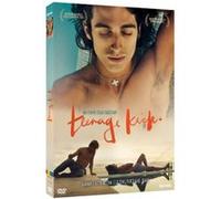 Teenage Kicks – DVD – OptiMale