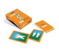 Teenage Life Blob Cards by Ian Long Inconnu (Auteur)