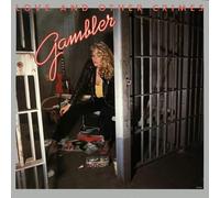 Teenage Magic/Love and Other Crimes
