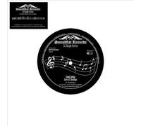 Teenage Music International / Psychodaisy Split 7"